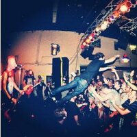 Freelance Human (@bennypiercephl) 's Twitter Profile