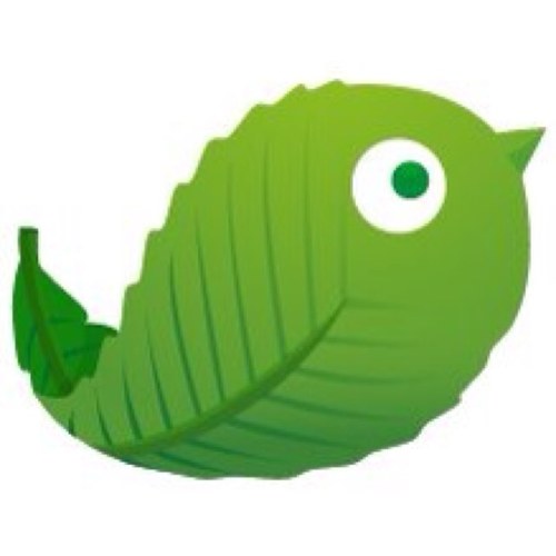 Kyi_Net's profile picture. Спільнота кий-ентузіастів з активною життєвою позицією. Ми, КийНет, шалено любимо наше місто і хочемо поділитися з тобою його чарівністю! Знайди себе у #КийНет!