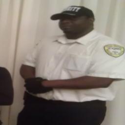 im a promoter a dj a father a son. a man with a vision