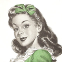 Captain Mary Janeway - @cptmaryjaneway - Twitter