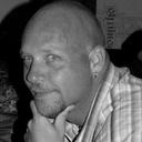 Shane Harder  - @bigsexybaldboy - Twitter