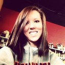 SaVannah Templeton - @SaVannah_KayG - Twitter