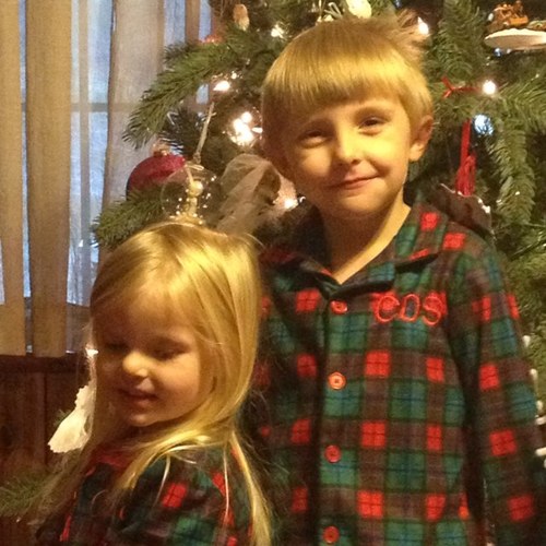 SassySocia's profile picture. 