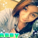 @abby roman - @gabbyromansolis - Twitter