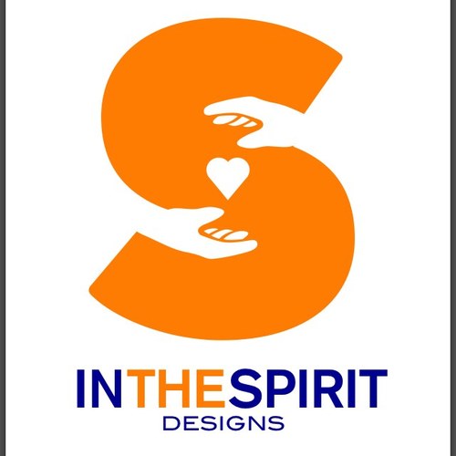 InTheSpiritDes's profile picture. http://t.co/Ixl1dquk Custom apparel promotional items, uniforms. Order from us and we also donate to your favorite charity!
