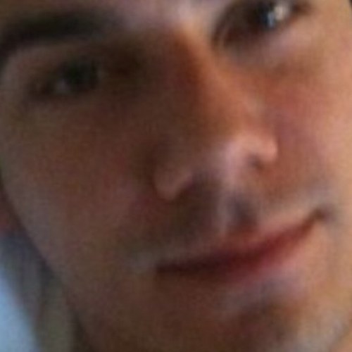 theJfiles's profile picture. 