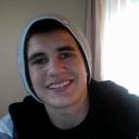 Patrick Murdock - @pmurdock45339 - Twitter