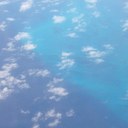 Colton Lawson - @ColtonLawson69 - Twitter