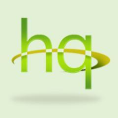 OS_FusionHq's profile picture. If you want to integrate FusionHQ, outsourcing the staff to manage the application would be easier than doing it yourself.