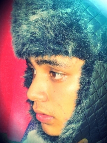 □  □ ✍ Looking For Something