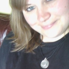 yokutsgable's profile picture. faui ? haha :D