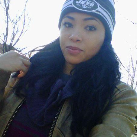 Happy Mother *-* My'Sha Jayleen /iG @Jellybeans72
