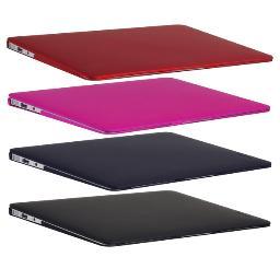 Your one stop shop for mobile devise protection and accessories
