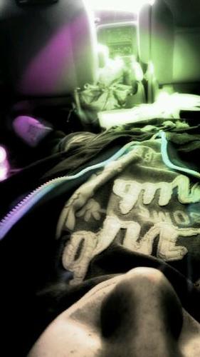 ForealMattBieda's profile picture. 