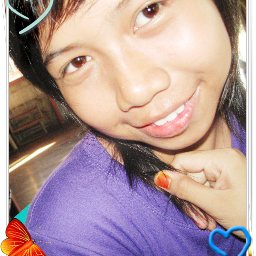 AuliaJustia's profile picture. I'm Student In The MAN Model Palangka raya, In The Class XI. Ilmu Alam 2.