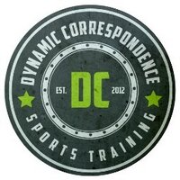 DC Sports Training (@dcsporttraining) 's Twitter Profile