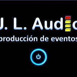 Soy Dj versátil y me dedico a la producción de eventos tanto en el D. F. y Área Metropolitana como en provincia, rento Audio, Iluminación, Karaoke, Pista de cri