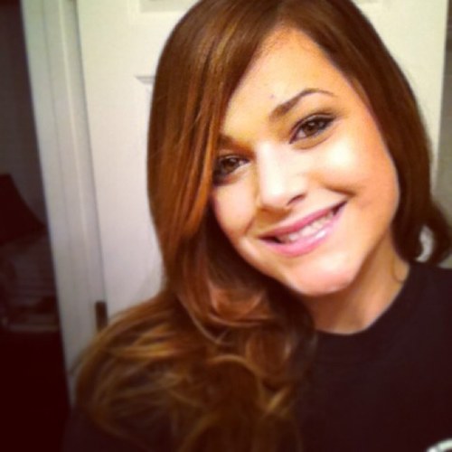 _SamanthaElise_'s profile picture. #Photographer #GoGetter #Mother #Veteran #Unstoppable