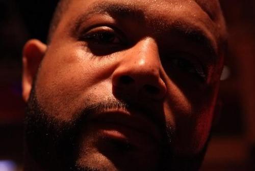 HAKTHEDOC's profile picture. 