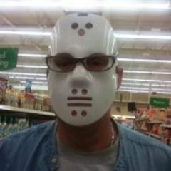 Covert Op investigating hidden witticisms. Semi-retired. Libertarian/Conservative. TRAILED by: MIMES-Seriously they trail me #CarryFlashlights Sgt. #ORPUW