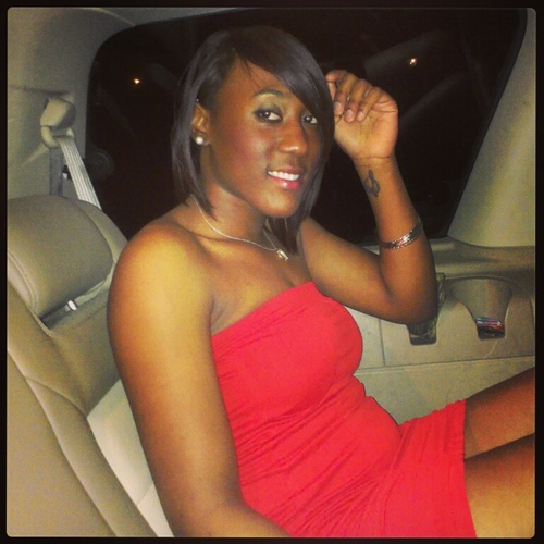 *..Simply Me..*