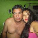 felipe yañes fuentes - @elkterrible - Twitter