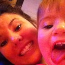 Amber Winkler - @AmberWink5711 - Twitter