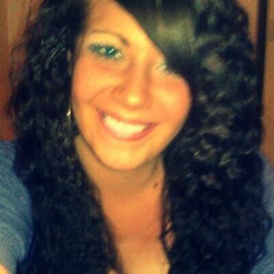 Carrie Jones on Twitter: "Bar code it is, Happy Birthday to me."