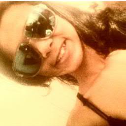 Talvez as melhores amizades sejam aquelas em que haja muita discussão, muita disputa e mesmo assim muito afeto. ஆ ℓ٥ﻻ ﻉ٥u
