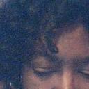 Lenore Jackson - @lenorej - Twitter