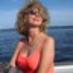 delphishel (@delphishel1) Twitter profile photo