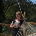 therese halbur (@thalbur) Twitter profile photo therese halbur (@thalbur) Twitter profile photo
