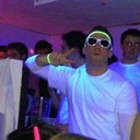 Leo Driscoll - @leodrisc - Twitter