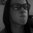 Leon Shannon - @LeonIsScitz - Twitter