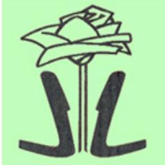 Het vertrouwde adres voor Gennep en omstreken voor uw bloemen en planten.