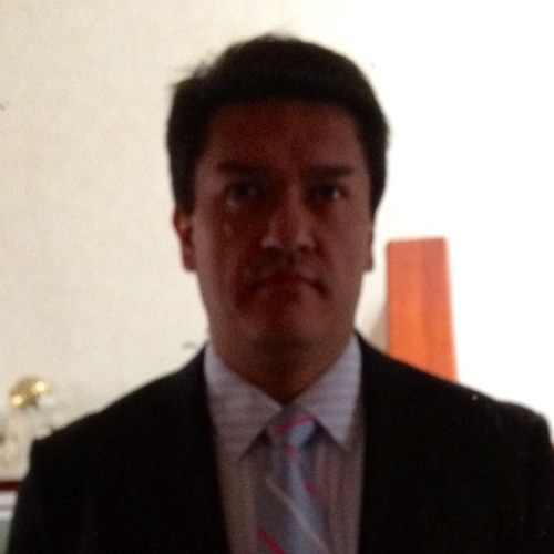 Médico Cirujano General, Médico Estético Antienvejecimiento, Medicina Orthomolecular, Biológica y Homotoxicologica. Miembro UIME y AACE.