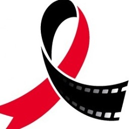AoFSF's profile picture. Funds raised at our Annual Academy Awards Night Gala have help thousands of people with HIV/AIDS by supporting direct care and educational programs.