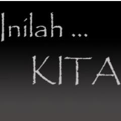 InilahhKita's profile picture. 