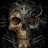 ApexRalliart's profile image