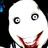 Jeff The Killer - Twitter Profile Picture of Jeff The Killer (@Psychotic_Jeff) on Twitter