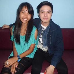 iamawesomeblaze's profile picture. I'm not weird.i'm limited edition. God`s masterpiece! :))