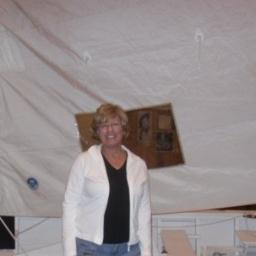 seacottage33's profile picture. 