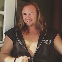 CaptMarkyMark's profile picture. Home of the World's Largest Party Buses!