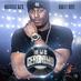 Dj Geronimo (@djgeronimo) Twitter profile photo Dj Geronimo (@djgeronimo) Twitter profile photo