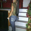 Yina marcela mena - @yinamarcela87 - Twitter