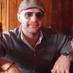 Alex Kagianaris (@thechefal) Twitter profile photo