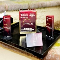 joannesqdbzk's profile picture. 