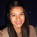 Michelle arratia (@arrathiamars) Twitter profile photo Michelle arratia (@arrathiamars) Twitter profile photo