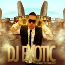 Marva Warren - @marvavjtca - Twitter