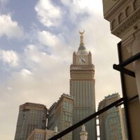 ابو ريان (@alzhr93) 's Twitter Profile